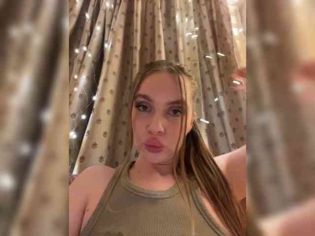 Wetshow webcam