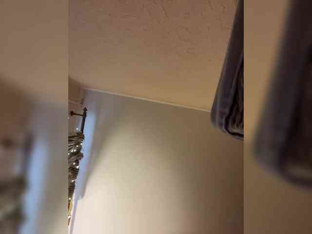 Wetshow webcam