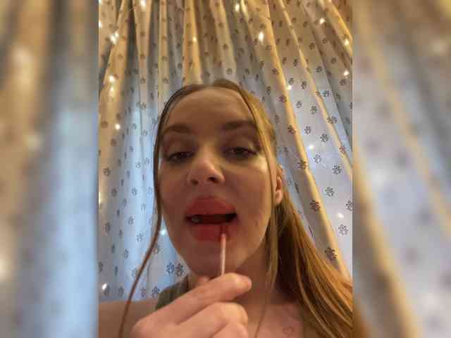 Wetshow
