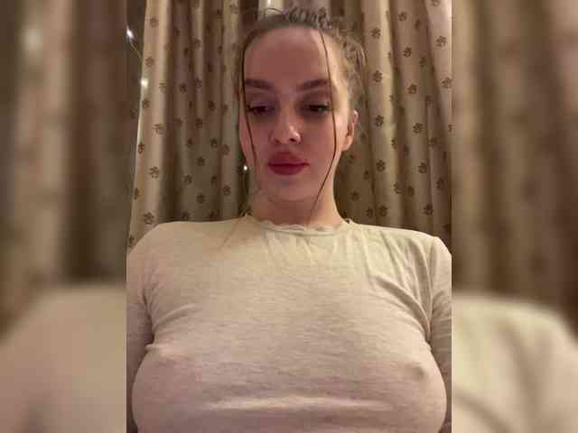 Wetshow
