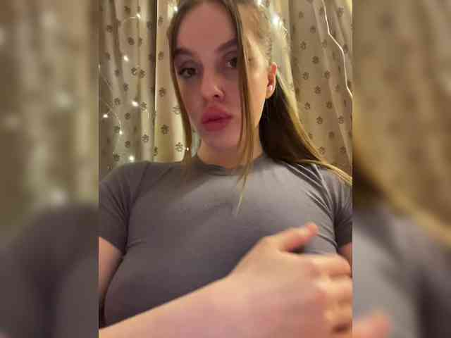 Wetshow webcam