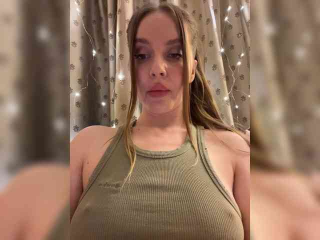 Natalymoodhot