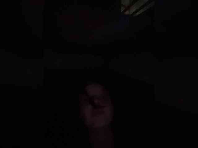 Dashahot8989 webcam