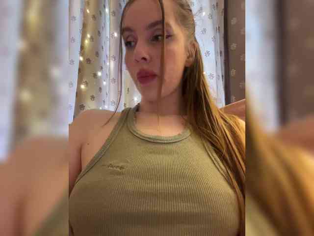 Natalymoodhot