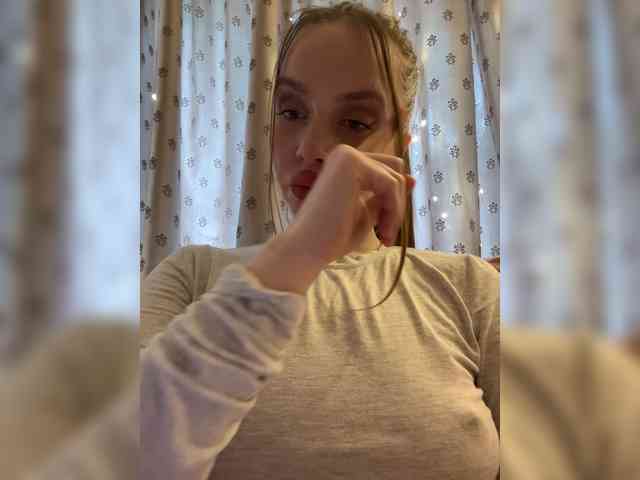 KissMay
