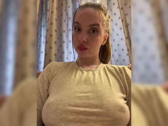 Natalymoodhot Natalymoodhot
