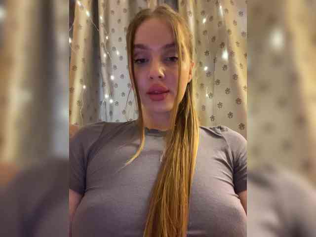 Wetshow webcam
