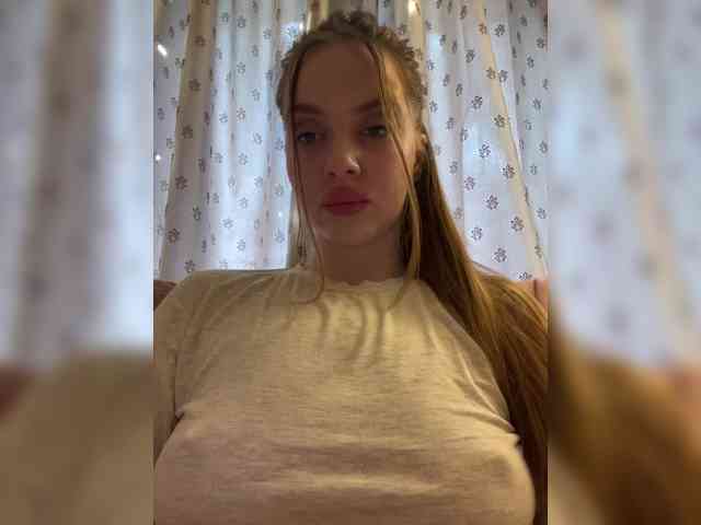 Wetshow webcam