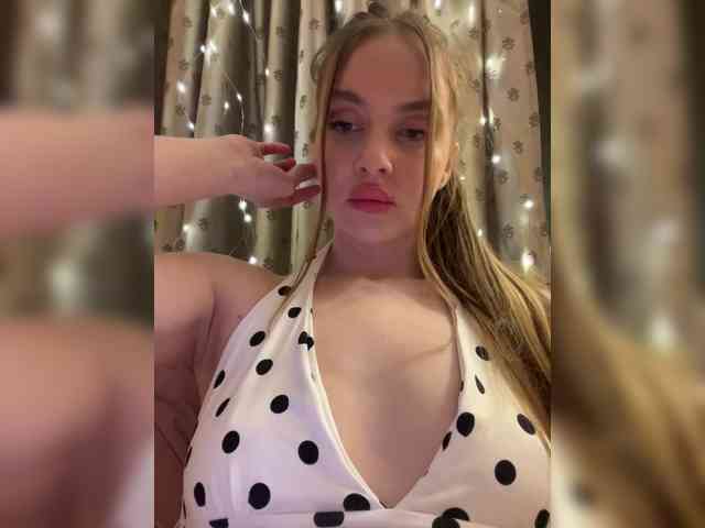 Wetshow