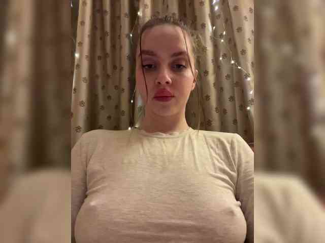 Wetshow