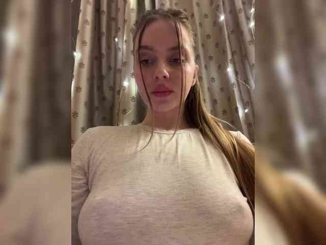 Wetshow webcam