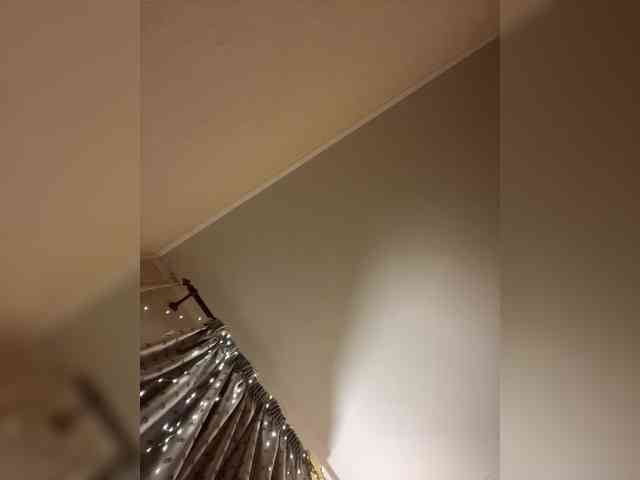 Wetshow webcam