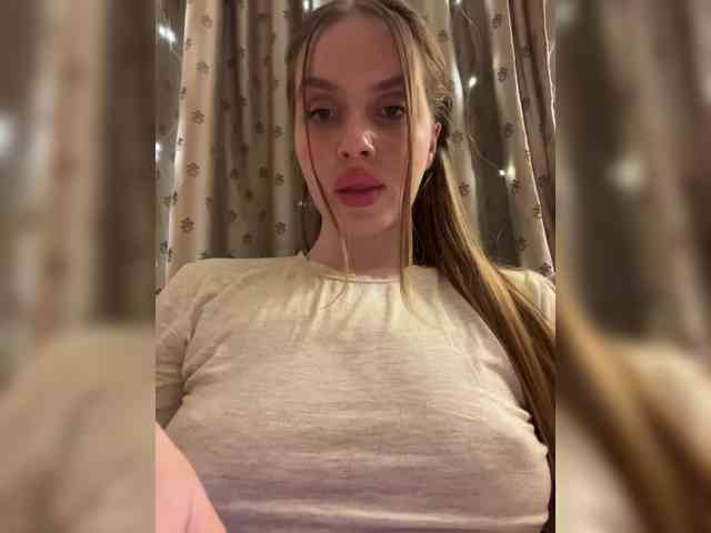Wetshow webcam