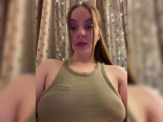 Natalymoodhot