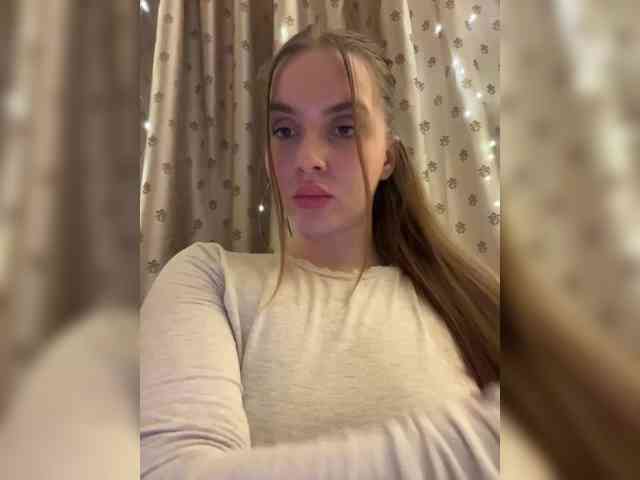 Wetshow webcam