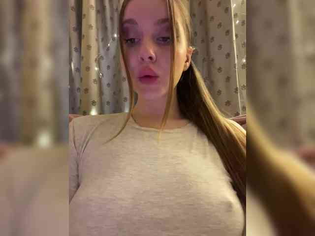 Natalymoodhot