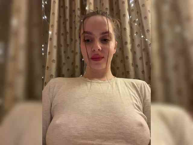Wetshow webcam
