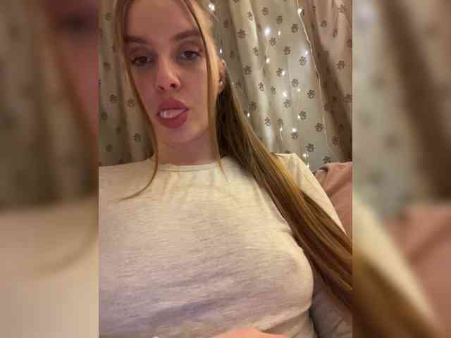 Natalymoodhot