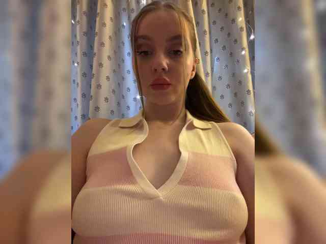 Dashahot8989