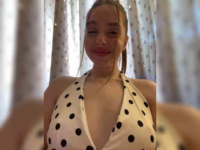 Wetshow webcam