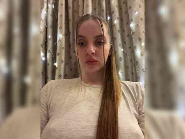 Natalymoodhot