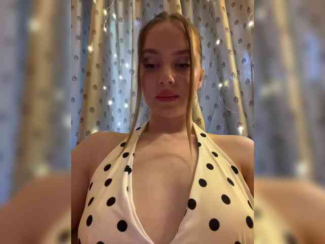 Wetshow