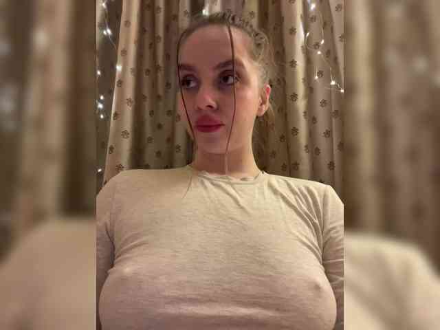 Wetshow