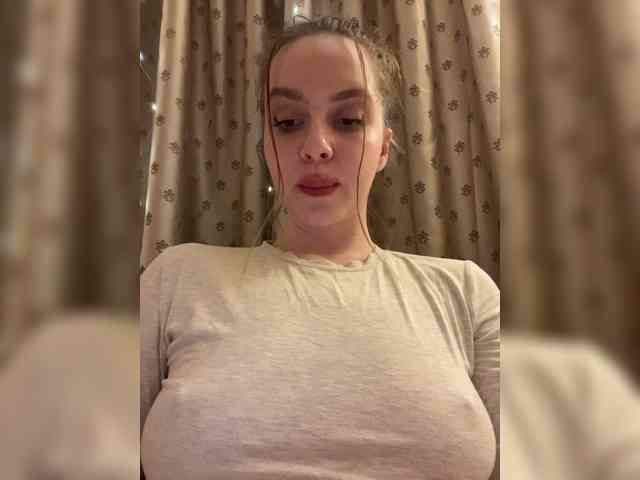 Wetshow webcam