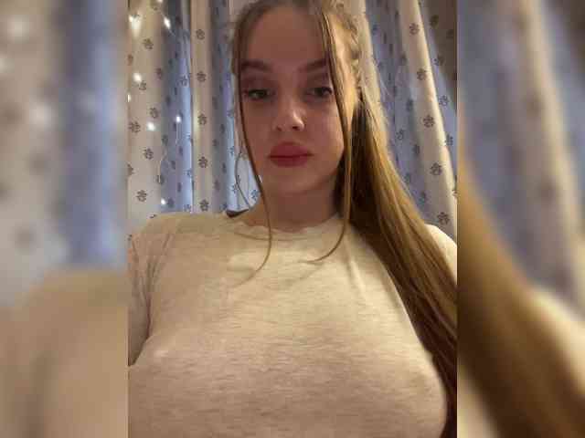 Model: Wetshow