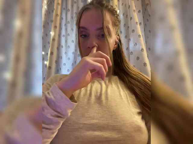 Wetshow webcam