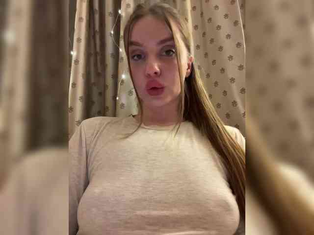Wetshow webcam