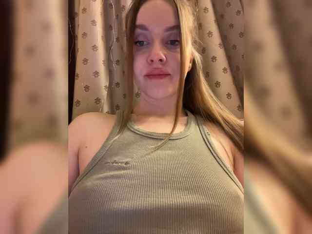 Wetshow webcam