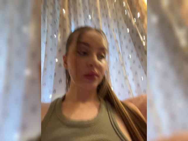 Wetshow