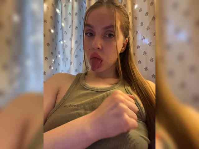 Wetshow webcam