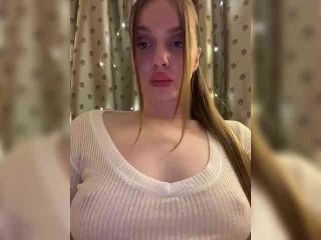 Natalymoodhot