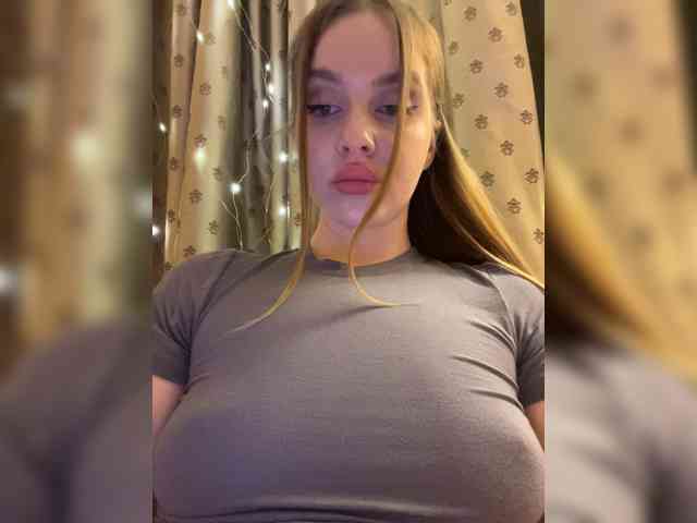 Wetshow webcam