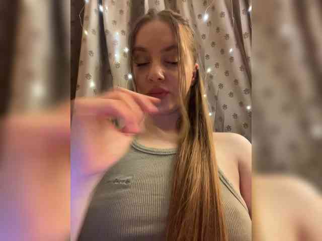 Wetshow webcam