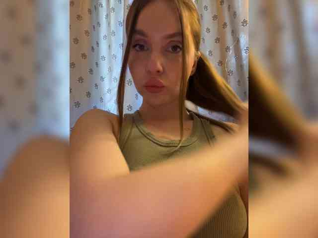 Natalymoodhot Live Webcam on BongaCams