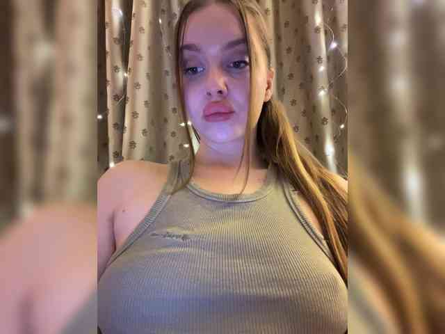 Natalymoodhot Natalymoodhot