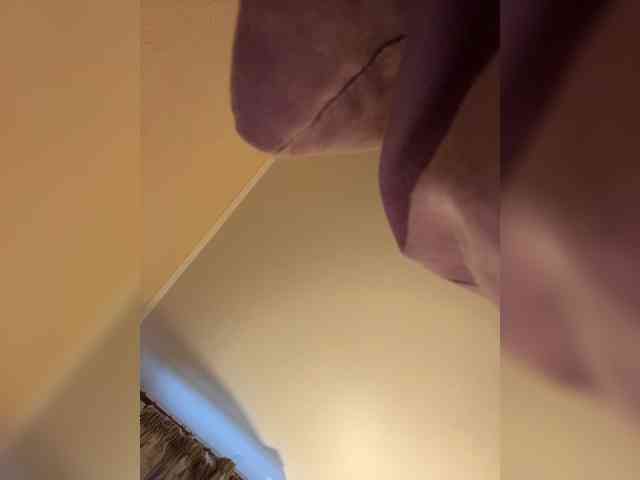 Wetshow webcam