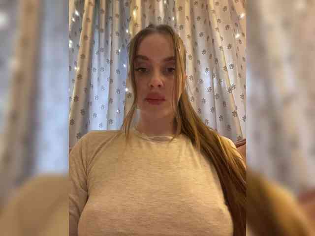 Natalymoodhot