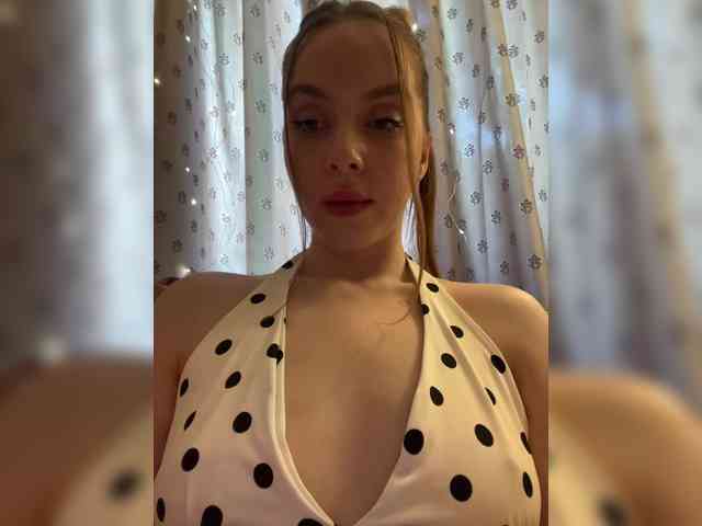 Wetshow webcam