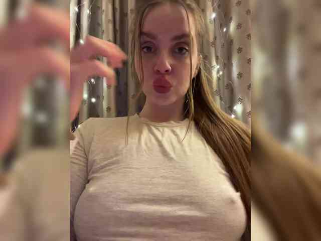 KissMay