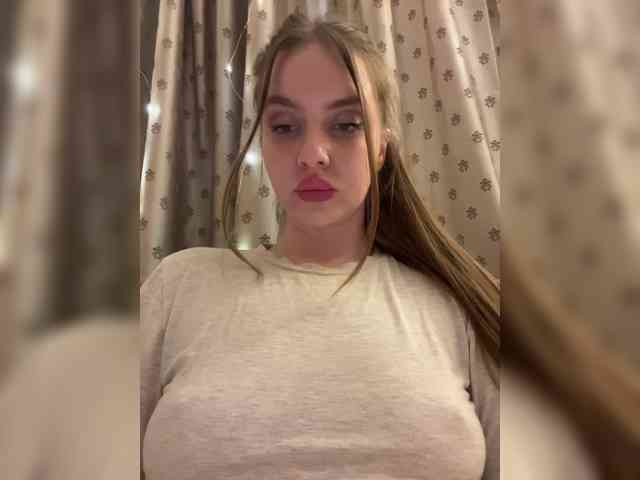 Wetshow webcam