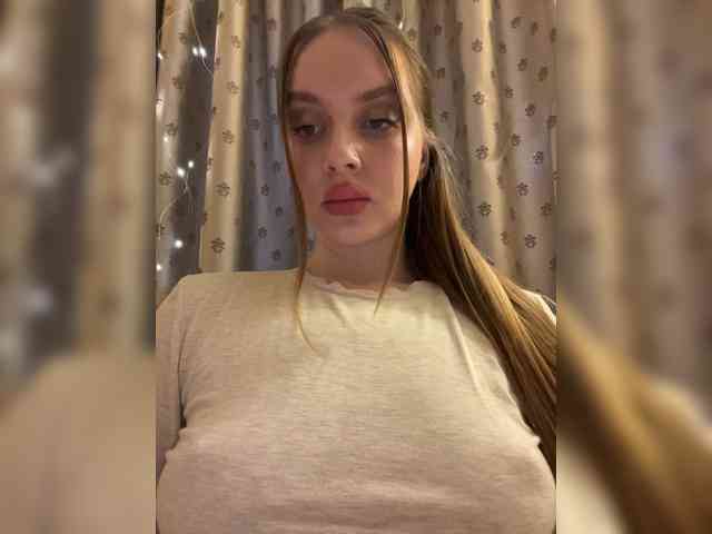 Wetshow webcam