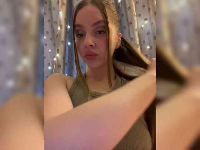 Natalymoodhot Sex Cam Show