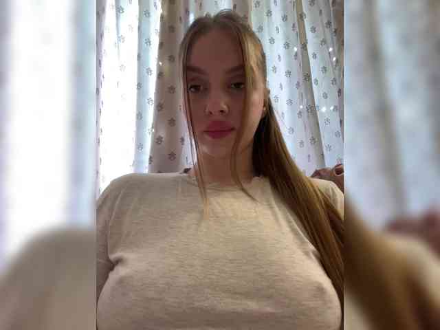 Wetshow webcam