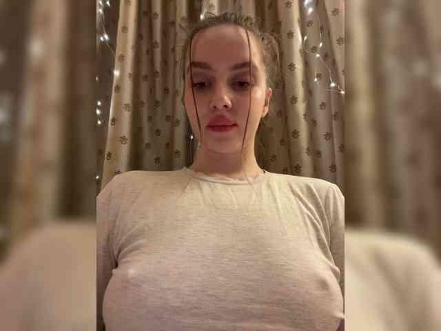 Wetshow