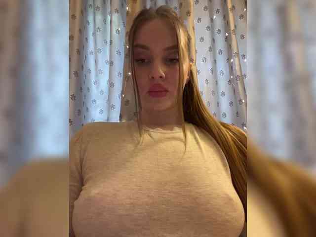Модель: Wetshow