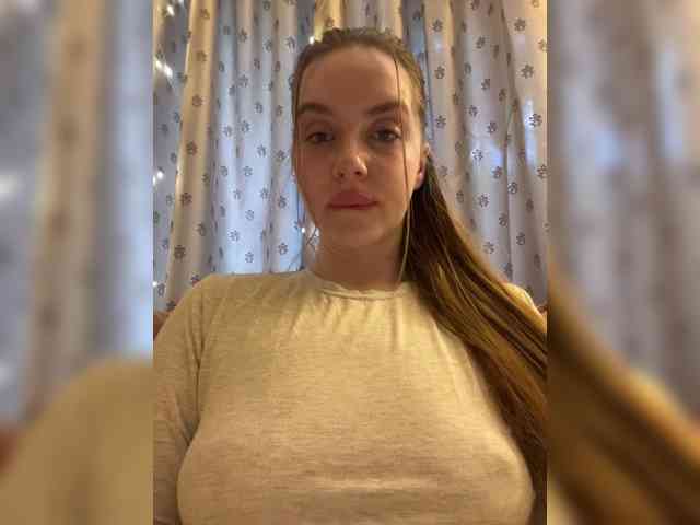 Wetshow webcam